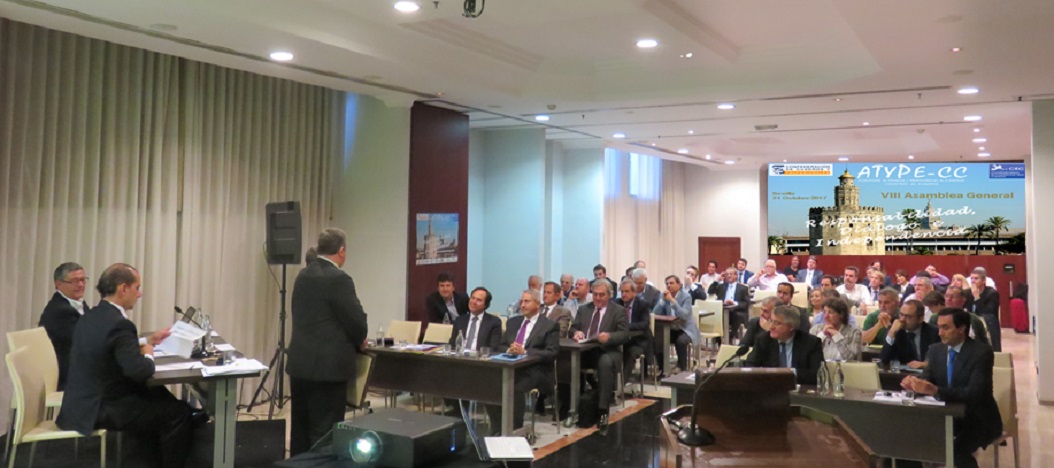 2 VIII asamblea atype cc jpg