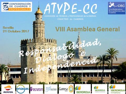 VIII asamblea atype cc.jpg